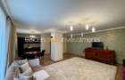 Apartament spatios de 2 camere - Herastrau - 1