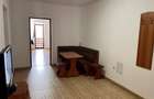 ap 2 camere cu doua baii se ofera factura,sala sport - 5