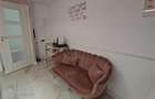 Spatiu comercial de inchiriat Sibiu- Vasile Milea - 6