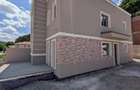 Duplex de 119mp utili cu acces rapid spre Cluj-Napoca - 1