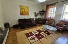 Apartament 2 camere în zona HOTEL NAPOCA - 4