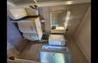 Vila tip duplex   complex rezidential OMV-LAC - 9