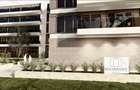 Arad Teren Proiect Bloc P+4 cu Autorizatie | 40 apartamente - 9