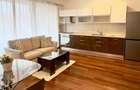 Apartament luminos cu 2 camere în Cartierul Francez, terasa, garaj, 52 mp - 10