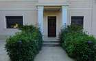 Vila zona Iancu Nicolae - 15
