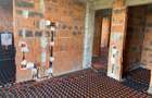 Vanzare Vila 5 camere Magurele - ILFOV - 13