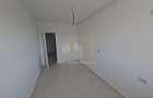 Apartament 3 camere Subcetate City 2 Sanpetru Brasov - 13