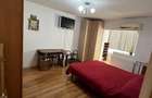 Apartamanet 1 camera confort 1 - 2