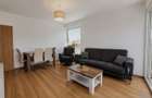 DE INCHIRIAT - Apartament 2 camera cu gradina 55 mp - Lipovei