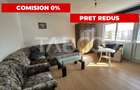 Apartament decomandat 2 camere boxa la subsol zona Titu Pertia - 1