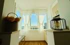 Apartament 3 camere, decomandat, 70 mp, centrala proprie, metrou, Crangasi - 4