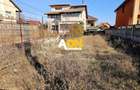 1/2 Duplex, 4 camere, 300 mp teren, toate utilitatile, Cetate - 1
