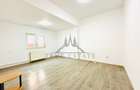 Imobil in zona Floreasca- Ideal investitie- urbanism P+2E+3R - 8