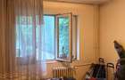 DRISTOR-METROU, 3 camere, Decomandate, 138.000euro - 4