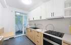 Apartament 2 camere in inima orasului, totul nou, langa Parcul Central - 2