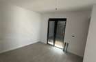 Duplex patru camere Dumbrăvița - 6