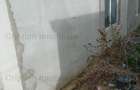 Casa 2 camere teren 245 mp deschidere 9 m la strada  Brailita ANLuri - 9