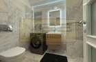 Apartament 2 camere + posibilitate 2 locuri parcare Copou - Royal Town