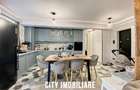 Apartament 2 camere, S-58mp+2 balcoane, bloc nou, Intre Lacuri - 16