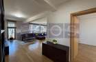 HERASTRAU | VANZARE 4 CAMERE | MOBILAT-UTILAT LUX | PARCARE | 200MP - 20