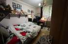 Apartament de vânzare, 3 camere, 62 mp, Gheorgheni zona Piața Hermes - 4