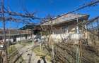 Casa si teren com Zanesti - 2
