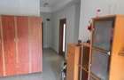 Apartament 2 camere Bazilescu - 11