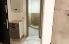 Apartament cu doua camere de inchiriat situat in zona Copou - 7