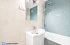 Apartament 3 camere | Gara de Nord | metrou la bloc | complet renovat - 10