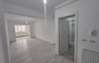 2 Camere 50mp BLOC NOU - Valea Lupului - Mutare imediata - loc de parcare - 1