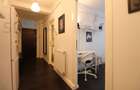 Apatament cu 3 camere in zona Urania, str. Horea! - 7