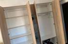 Apartament 2 Camere Centru - Palas Campus - 12