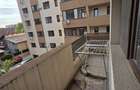 Apartament 3 camere - 11