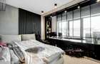 REA1029635 Apartament 5 camere 200 mp Herastrau - 10