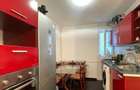 Apartament  semidecomandat Drumul Taberei-Plaza Romania - 5
