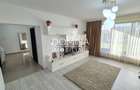 Vanzare vila P+M, mobilata/utilata, situata in Targu Jiu, strada Tudor Arghezi - 2