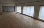 Hala de productie 540mp de închiriat în Borsa pe DN 18 spre Complex - 2
