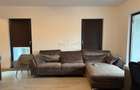 3 camere Vitan decomandat, centrală, parcare, et. 2, an 2024, 98 mp - 10
