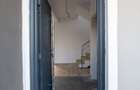 Vila individuala - 4 camere  - Berceni - 9