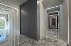 Inchiriere apartament 2 camere modern Iancu Nicolae - 31