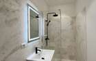 4 CAMERE || SPATIOS || LUMINOS || DOMENII || BOUTIQUE - 28