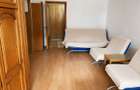 Bd. Stefan cel Mare - 3 camere recent renovat, toate dotarile, debara - 1
