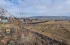 Teren intr-o  zona frumoasa, linistita , Valea Fanatelor, zona cu case - 3