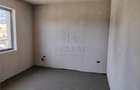 Duplex despartit prin C.T.- dormitor la parter - canalizare - 7