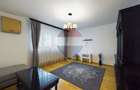 Apartament 3 camere de inchiriat | Vitan – Strada Brailita | 2 bai - 17