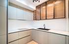 APARTAMENT 3 CAMERE + BALCON 41MP - ZONA MOSILOR - COMISION 0% - 13