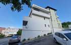 Apartament 2 camere de vanzare, 48.30 mp finisat str Razoare Vivo Mall - 24