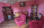 Casa cu 5 camere de vanzare in Breaza - 6