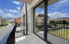 Apartament nou cu 2 camere si parcare zona Mall Coresi - 2