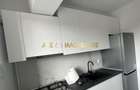 2 Camere de inchiriat | Colentina | Metrou | Balcon - 3